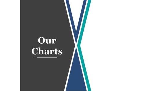 Financial Analysis Module PPT PowerPoint Presentation Complete Deck With Slides