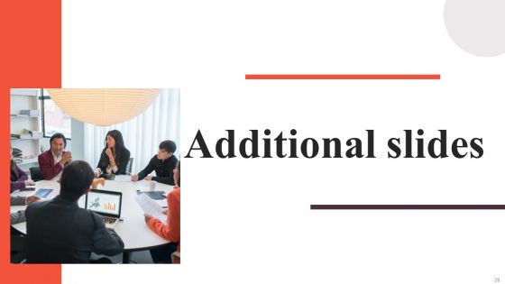 Financial Analytics Solution Investor Funding Elevator Pitch Deck Ppt PowerPoint Presentation Complete Deck With Slides