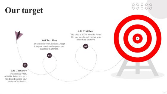 Financial Analytics Solution Investor Funding Elevator Pitch Deck Ppt PowerPoint Presentation Complete Deck With Slides
