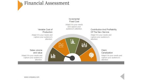 Financial Assessment Ppt PowerPoint Presentation Infographic Template Graphics Pictures Financial Assessment Ppt PowerPoint Presentation Infographic Template Graphics Pictures