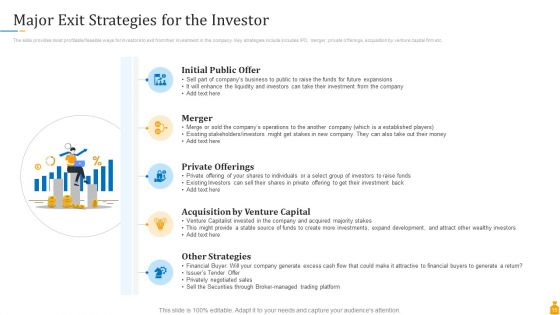 Financial Banking PPT Ppt PowerPoint Presentation Complete Deck With Slides
