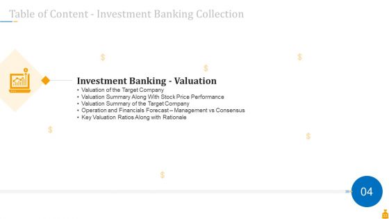 Financial Banking PPT Ppt PowerPoint Presentation Complete Deck With Slides
