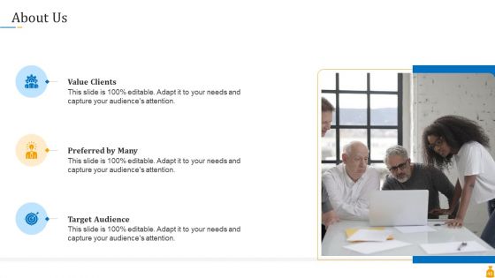 Financial Banking PPT Ppt PowerPoint Presentation Complete Deck With Slides