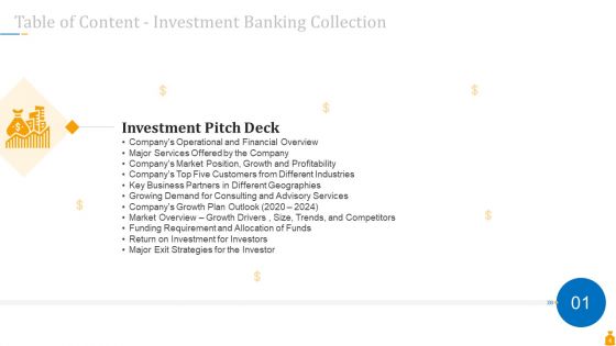 Financial Banking PPT Ppt PowerPoint Presentation Complete Deck With Slides