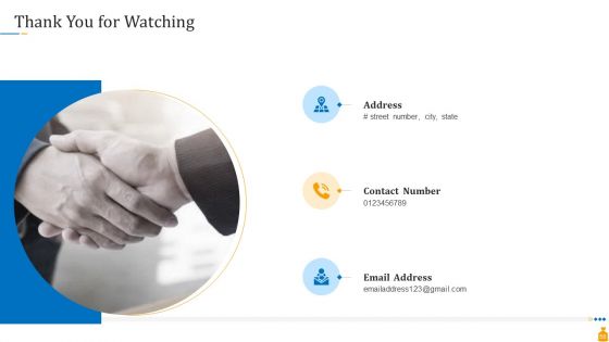 Financial Banking PPT Ppt PowerPoint Presentation Complete Deck With Slides