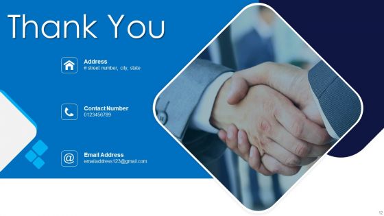 Financial Budget Ppt PowerPoint Presentation Complete Deck With Slides