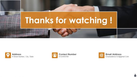 Financial Budgeting And Assessment Ppt PowerPoint Presentation Complete Deck With Slides