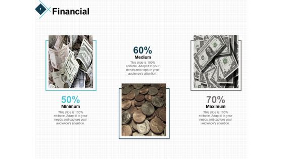 Financial Business Ppt PowerPoint Presentation Designs Financial Business Ppt PowerPoint Presentation Designs