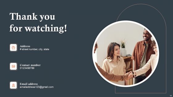 Financial Challenges Ppt PowerPoint Presentation Complete Deck With Slides