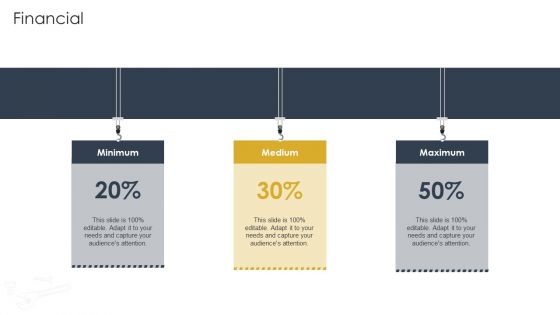 Financial Construction Site Safety Plan PowerPoint Presentation PPT Template PDF Financial Construction Site Safety Plan PowerPoint Presentation PPT Template PDF
