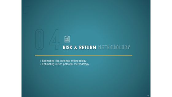Financial Consultancy Proposal Ppt PowerPoint Presentation Complete Deck With Slides