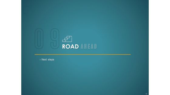 Financial Consultancy Proposal Ppt PowerPoint Presentation Complete Deck With Slides