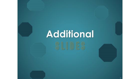 Financial Consultancy Proposal Ppt PowerPoint Presentation Complete Deck With Slides