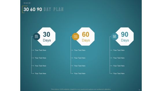 Financial Consultancy Proposal Ppt PowerPoint Presentation Complete Deck With Slides
