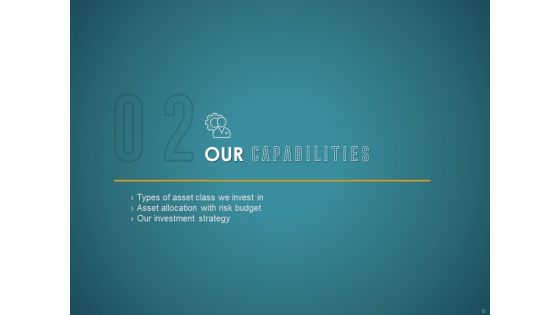Financial Consultancy Proposal Ppt PowerPoint Presentation Complete Deck With Slides