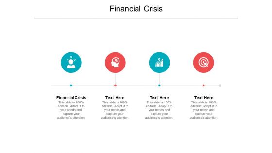 Financial Crisis Ppt PowerPoint Presentation Outline Pictures Cpb Pdf Financial Crisis Ppt PowerPoint Presentation Outline Pictures Cpb Pdf