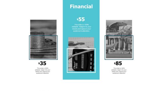 Financial Currency Ppt PowerPoint Presentation Infographic Template Template Financial Currency Ppt PowerPoint Presentation Infographic Template Template