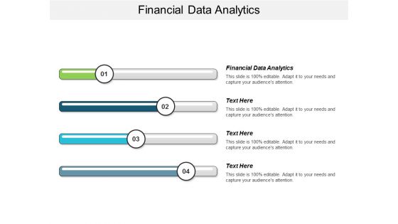 Financial Data Analytics Ppt Powerpoint Presentation Show Smartart Cpb Financial Data Analytics Ppt Powerpoint Presentation Show Smartart Cpb