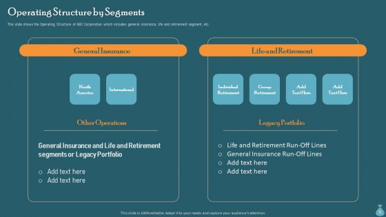 Financial Data Revelation To Varied Stakeholders Ppt PowerPoint Presentation Complete Deck With Slides