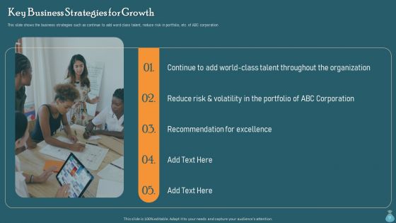 Financial Data Revelation To Varied Stakeholders Ppt PowerPoint Presentation Complete Deck With Slides