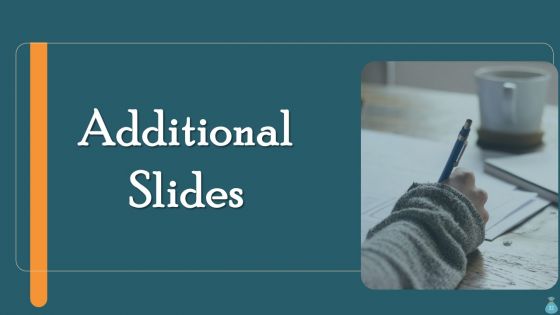 Financial Data Revelation To Varied Stakeholders Ppt PowerPoint Presentation Complete Deck With Slides