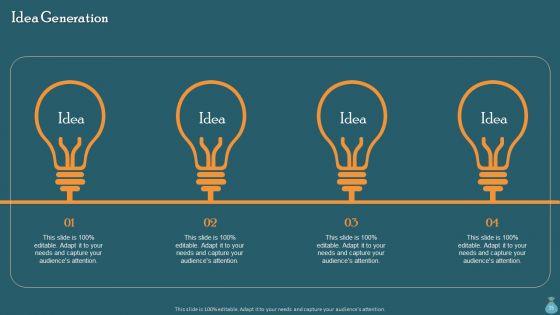 Financial Data Revelation To Varied Stakeholders Ppt PowerPoint Presentation Complete Deck With Slides