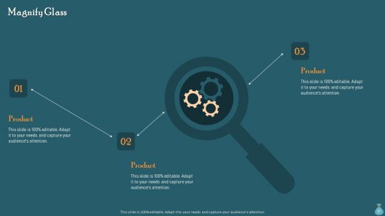 Financial Data Revelation To Varied Stakeholders Ppt PowerPoint Presentation Complete Deck With Slides