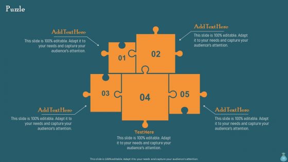Financial Data Revelation To Varied Stakeholders Ppt PowerPoint Presentation Complete Deck With Slides