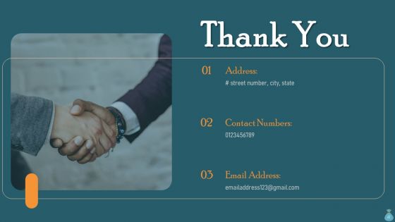Financial Data Revelation To Varied Stakeholders Ppt PowerPoint Presentation Complete Deck With Slides