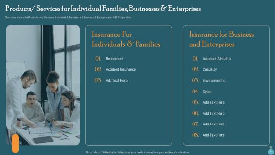 Financial Data Revelation To Varied Stakeholders Ppt PowerPoint Presentation Complete Deck With Slides