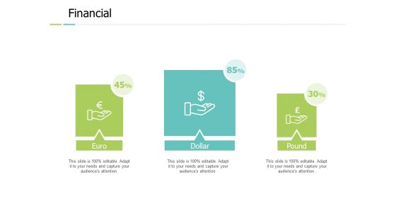 Financial Dollar Pound Ppt PowerPoint Presentation Portfolio Good Financial Dollar Pound Ppt PowerPoint Presentation Portfolio Good