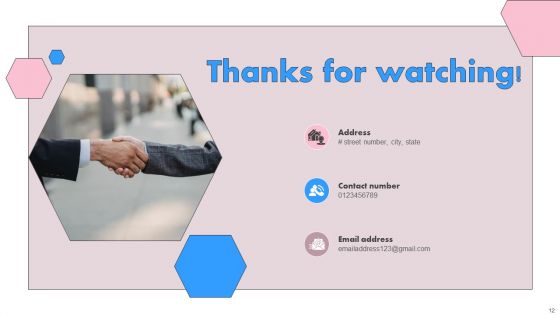 Financial Due Diligence Ppt PowerPoint Presentation Complete Deck With Slides