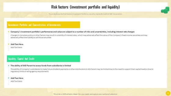 Financial Eeporting To Analyze Enterprises Monetary Performance Ppt PowerPoint Presentation Complete Deck With Slides