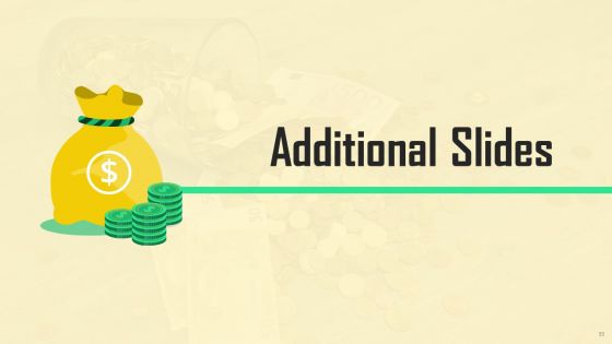 Financial Eeporting To Analyze Enterprises Monetary Performance Ppt PowerPoint Presentation Complete Deck With Slides