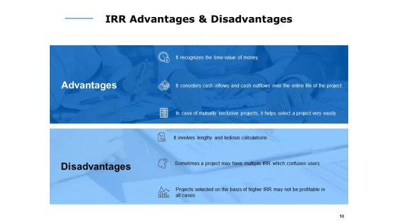 Financial Expenditure Ppt PowerPoint Presentation Complete Deck With Slides