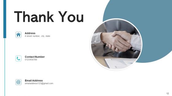 Financial Expenditure Sales Training Ppt PowerPoint Presentation Complete Deck With Slides