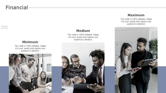 Financial Guide To Asset Cost Estimation Designs PDF