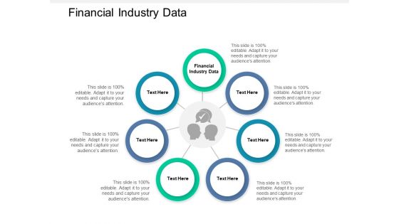 Financial Industry Data Ppt PowerPoint Presentation Outline Samples Financial Industry Data Ppt PowerPoint Presentation Outline Samples