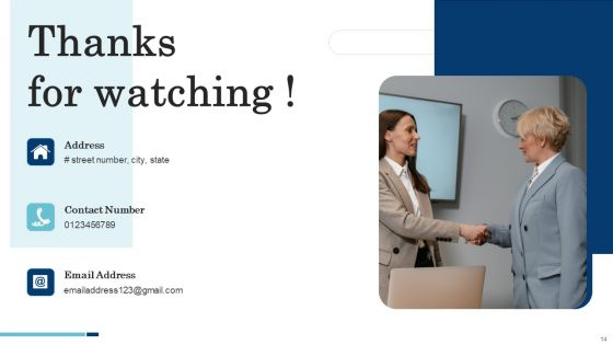 Financial Initiatives And Business Strategy Ppt PowerPoint Presentation Complete Deck With Slides