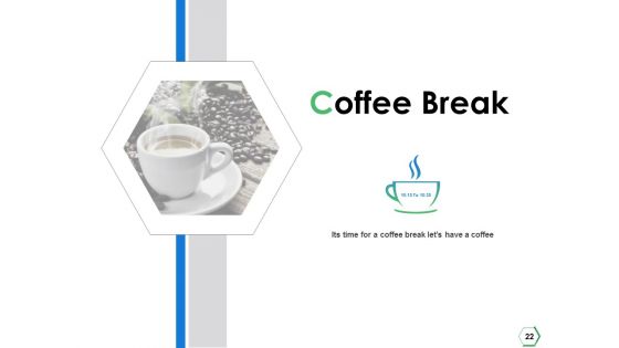 Financial Institutions Ppt PowerPoint Presentation Complete Deck With Slides