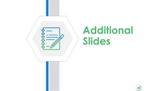 Financial Institutions Ppt PowerPoint Presentation Complete Deck With Slides