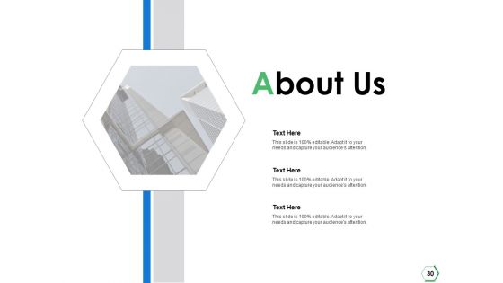 Financial Institutions Ppt PowerPoint Presentation Complete Deck With Slides
