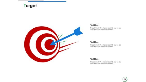 Financial Institutions Ppt PowerPoint Presentation Complete Deck With Slides