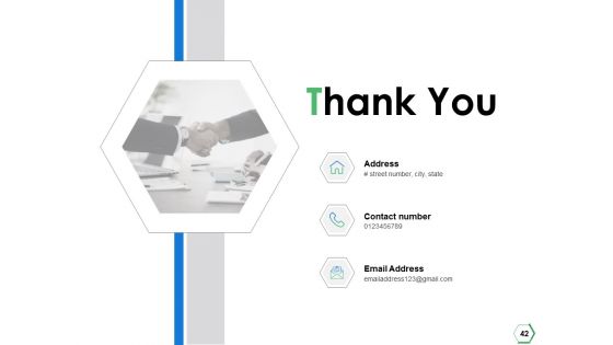 Financial Institutions Ppt PowerPoint Presentation Complete Deck With Slides