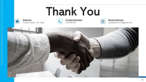 Financial Instrument Market Interconnection Risk Ppt PowerPoint Presentation Complete Deck With Slides