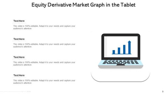 Financial Instrument Market Interconnection Risk Ppt PowerPoint Presentation Complete Deck With Slides