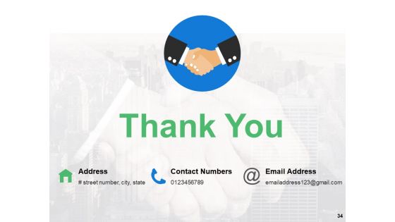 Financial Instruments Ppt PowerPoint Presentation Complete Deck With Slides