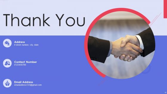 Financial Insurance Ppt PowerPoint Presentation Complete Deck With Slides
