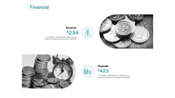 Financial Investment Analysis Ppt PowerPoint Presentation Portfolio Layout Ideas Financial Investment Analysis Ppt PowerPoint Presentation Portfolio Layout Ideas