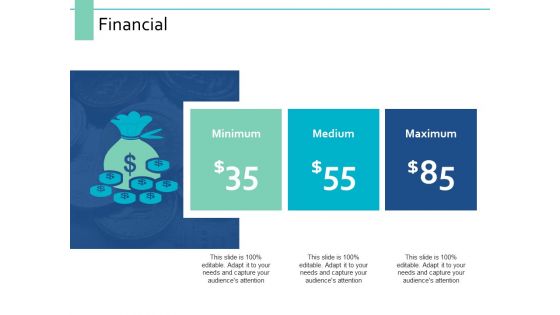Financial Investment Analysis Ppt PowerPoint Presentation Professional Example File Financial Investment Analysis Ppt PowerPoint Presentation Professional Example File